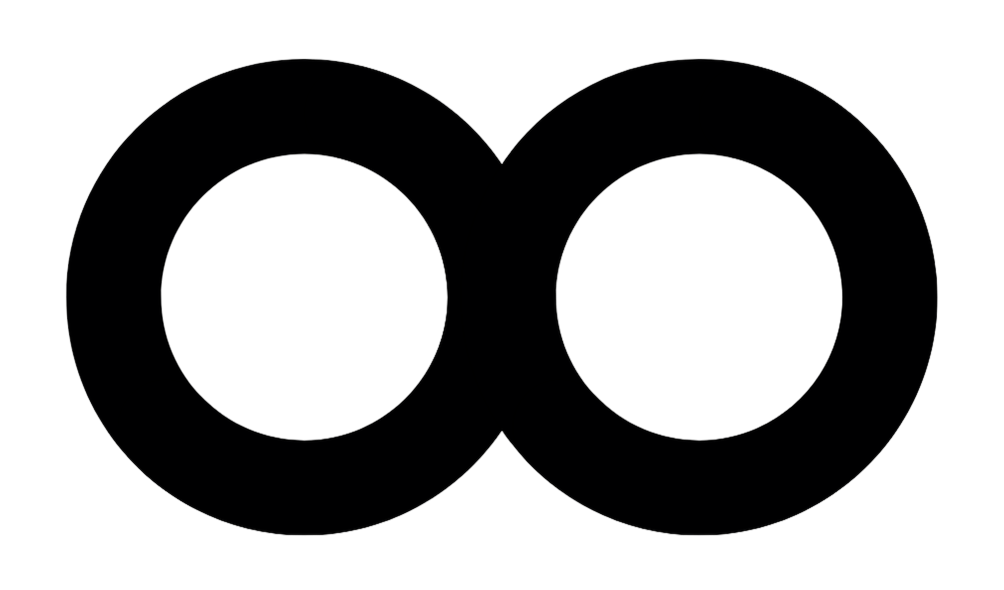 Infinite Murals Logo